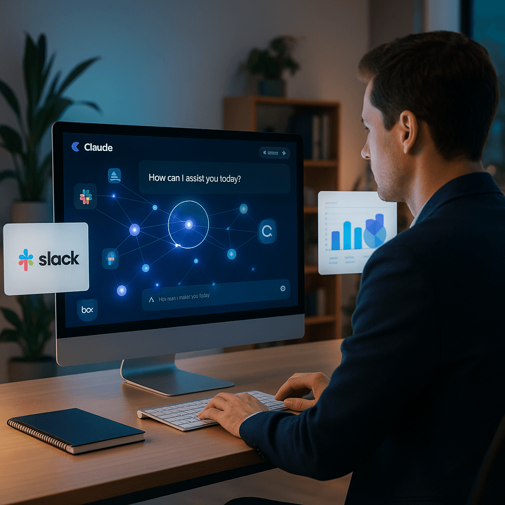 Zhipu AI GLM 4.7 has broken into the US market, forcing access limits just weeks after the company's...