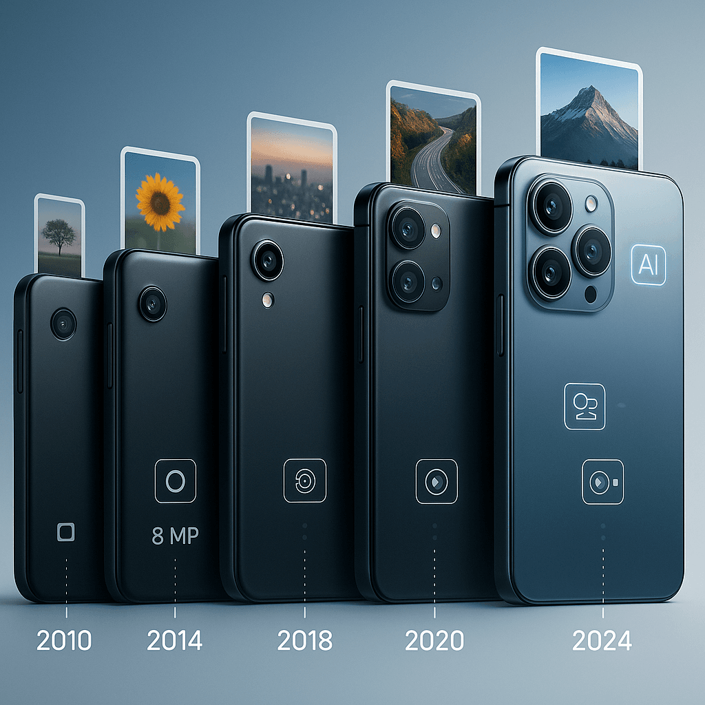 Google Meridian Gets Major Update for Smarter Ad Spend ROI