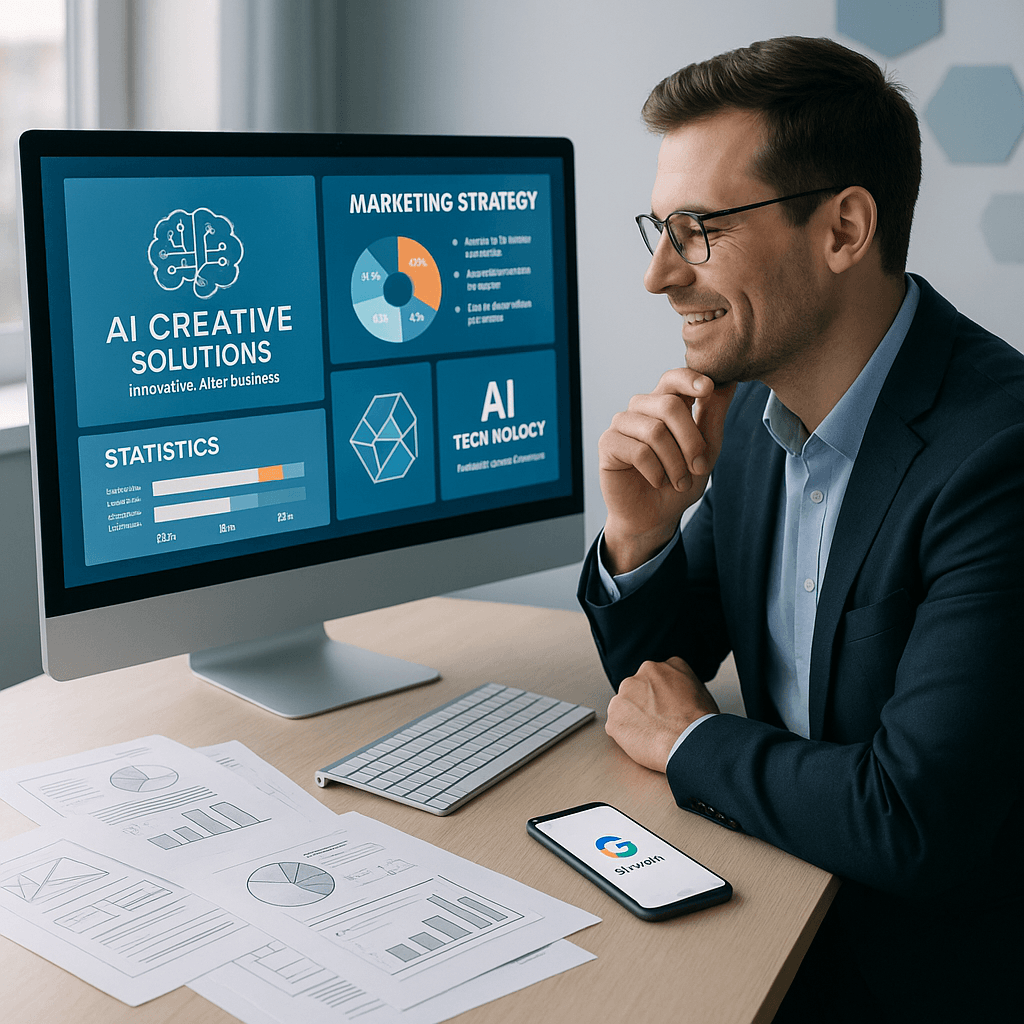 Google's Nano Banana Pro Fixes AI's Biggest Text Problem