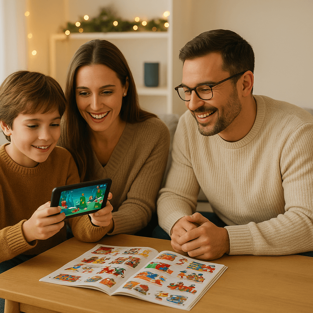 Google Partners with Internet2 on AI Leadership Program