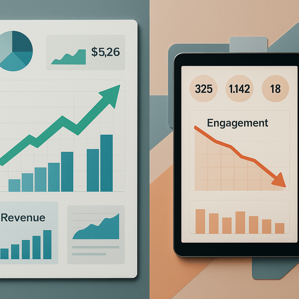 Reddit beats Q3 estimates but user growth hits five-quarter low