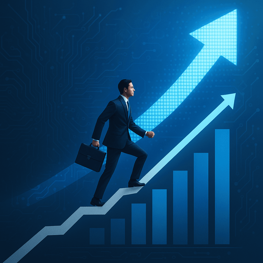 Anthropic Raises $13B at $183B Valuation, Tripling Worth