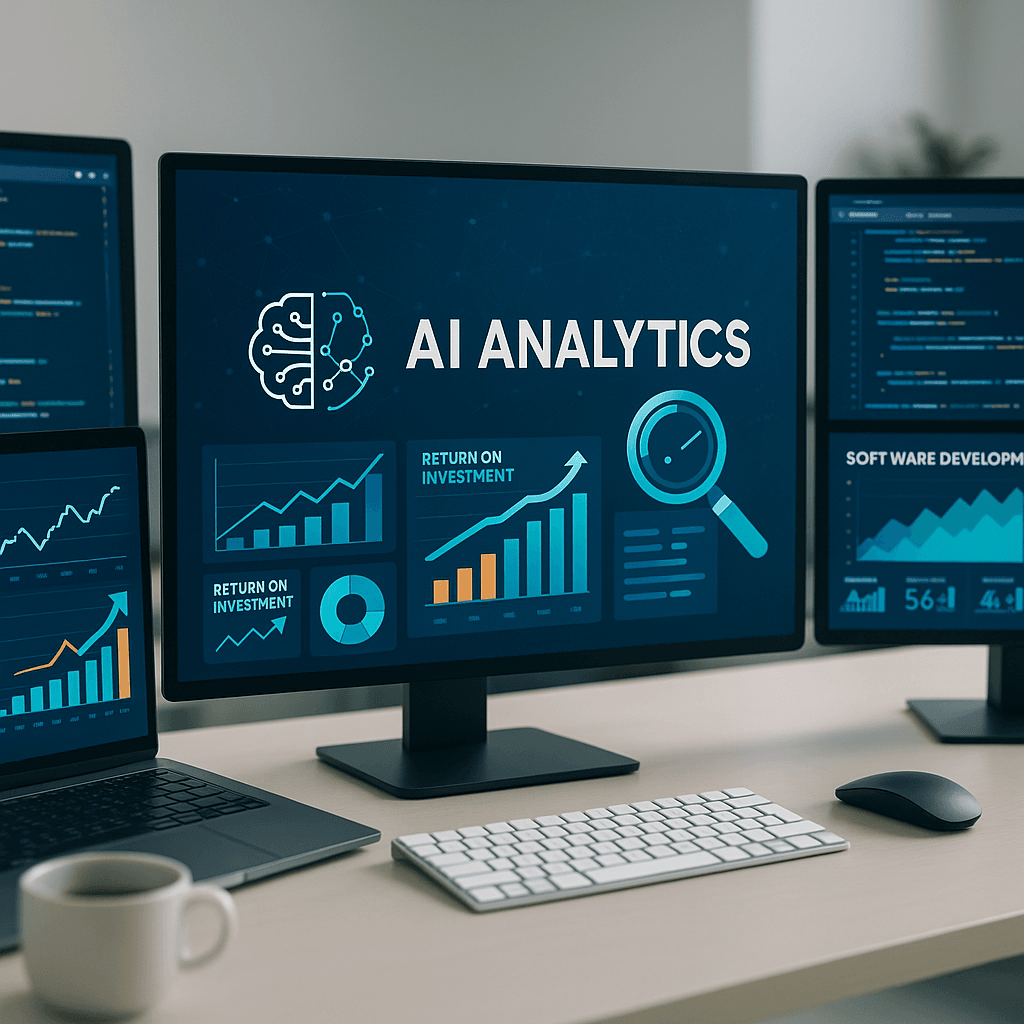 Milestone raises $10M to prove AI coding tools actually work