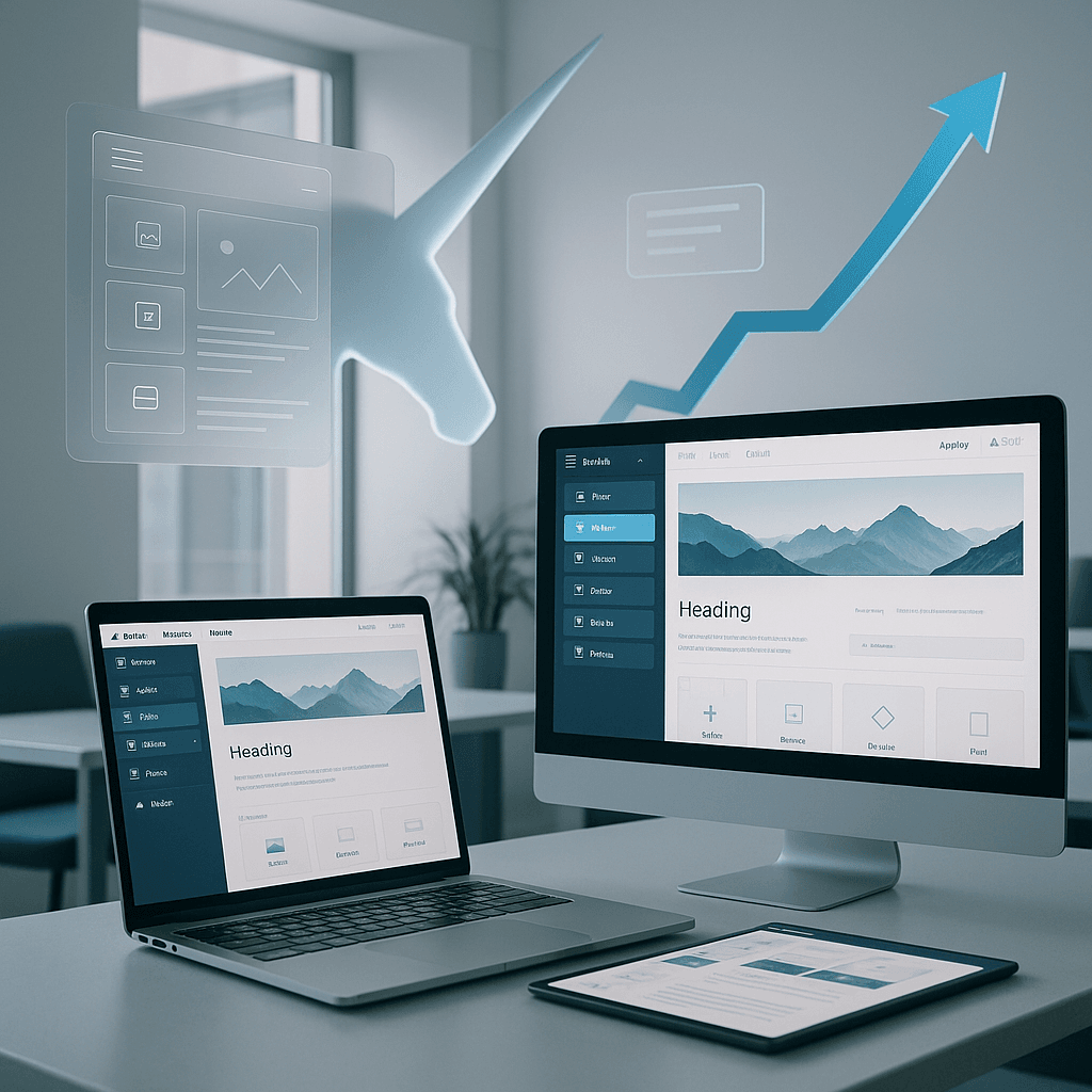 Framer hits $2B valuation with $100M Series D funding