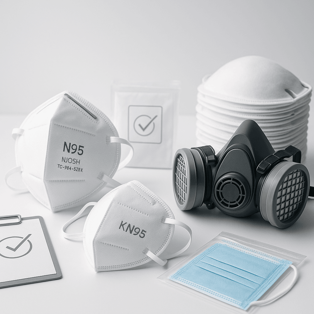 Google Drops Professional Guide for Nano Banana Pro AI