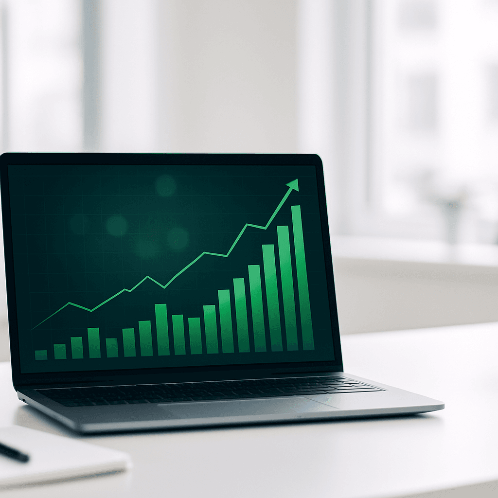 Airbnb Stock Jumps 5% on Q3 Revenue Beat, Strong Q4 Outlook