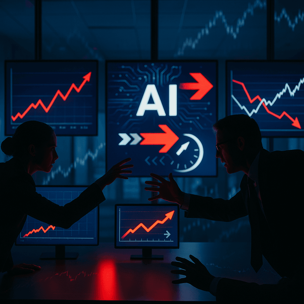 Waymo expands to 3 new cities as robotaxi race heats up