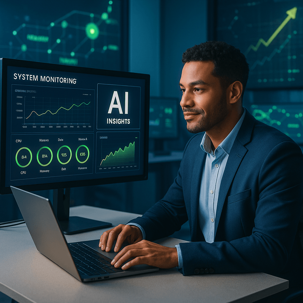 Resolve AI reached a 1 billion dollar valuation following a 125 million dollar Series A led by Light...