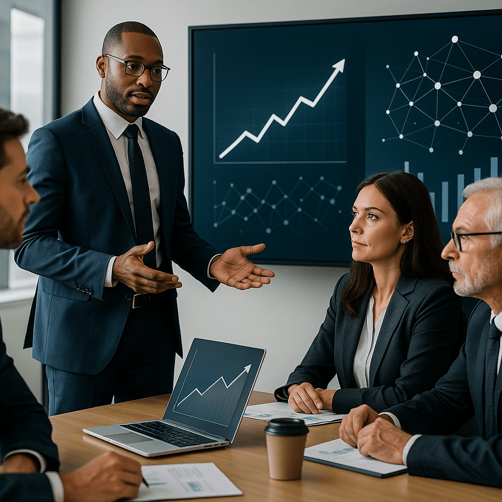 Top VCs reveal 2026 investment priorities at TechCrunch Disrupt
