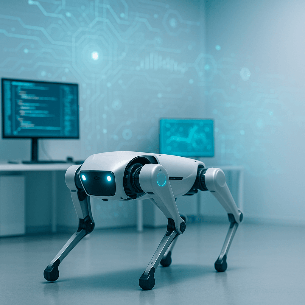 Samsung Powers Asian Film Festival With Cinema LED Tech