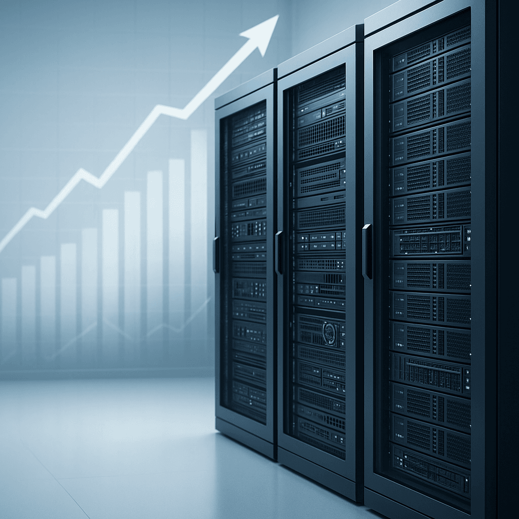 Singapore Pushes for Historic ASEAN-EU Digital Trade Deal