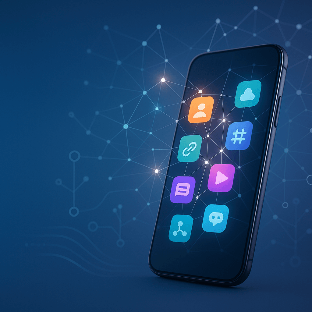 AltStore raises $6M, launches fediverse integration