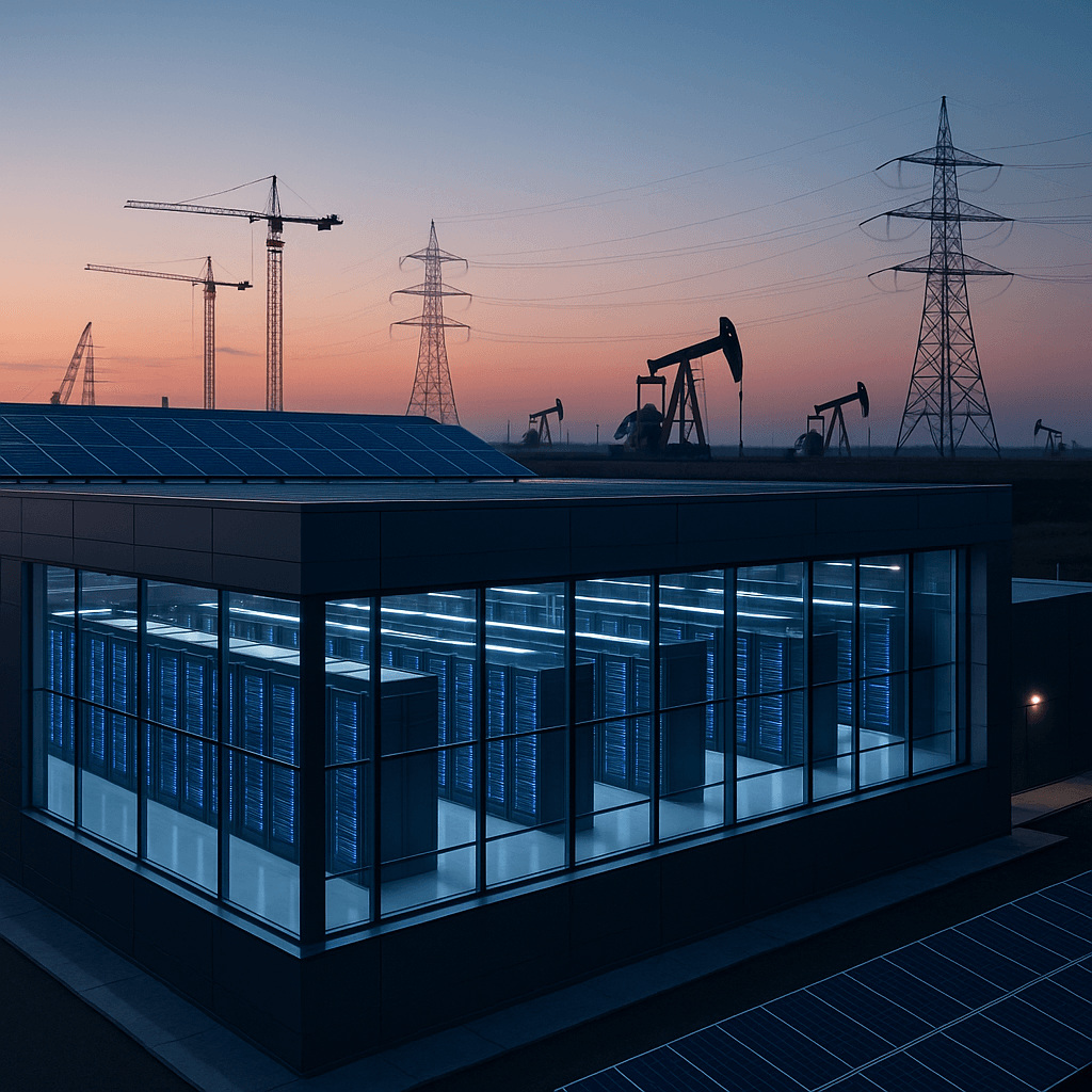 Hero's SDK Autocompletes AI Prompts, Cuts User Friction by 90%