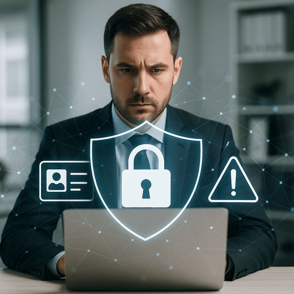 Mobile Voting Protocol Launches Despite Security Skepticism