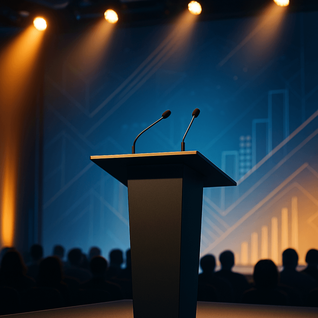 Sequoia's Roelof Botha Headlines TechCrunch Disrupt 2025 Stage