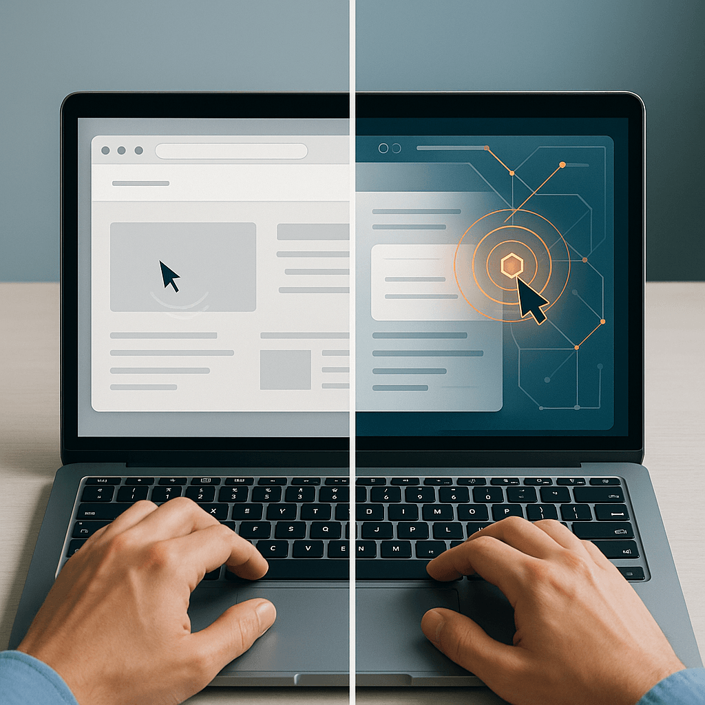 OpenAI's ChatGPT Atlas Browser Faces Reality Check: Efficiency or Gimmick?