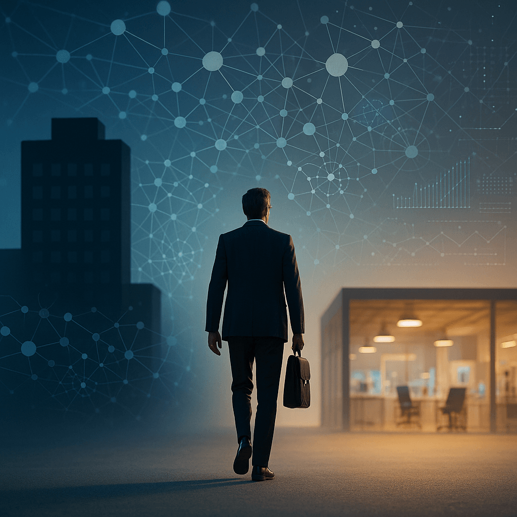 Meta loses AI godfather as Yann LeCun exits for startup