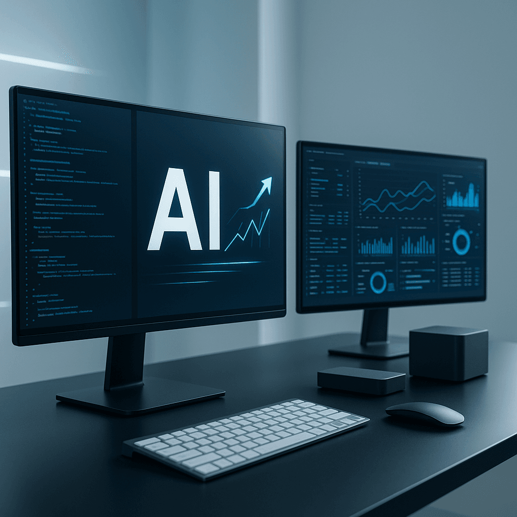 Anthropic Launches Claude Haiku 4.5: Smaller, Faster, Cheaper AI