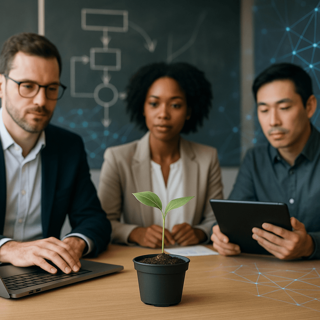 CRV Raises Smaller $750M Fund To Realign VC Strategy