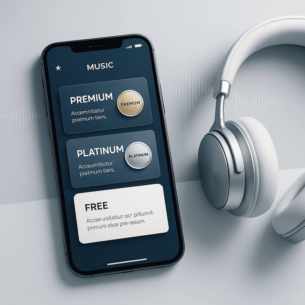 WIRED Tests 12 Best Computer Speakers for 2025 Home Offices