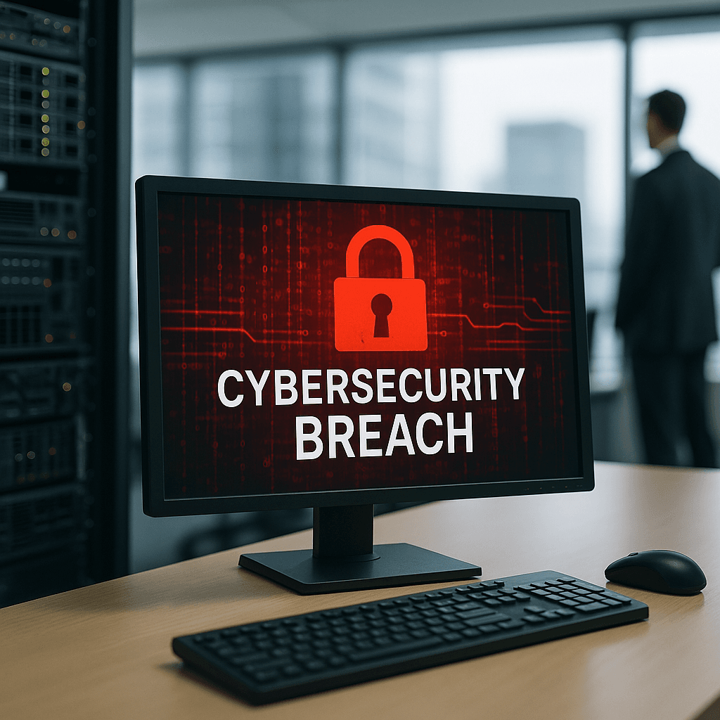 Google Drops $5M on Oklahoma AI Workforce Training Push