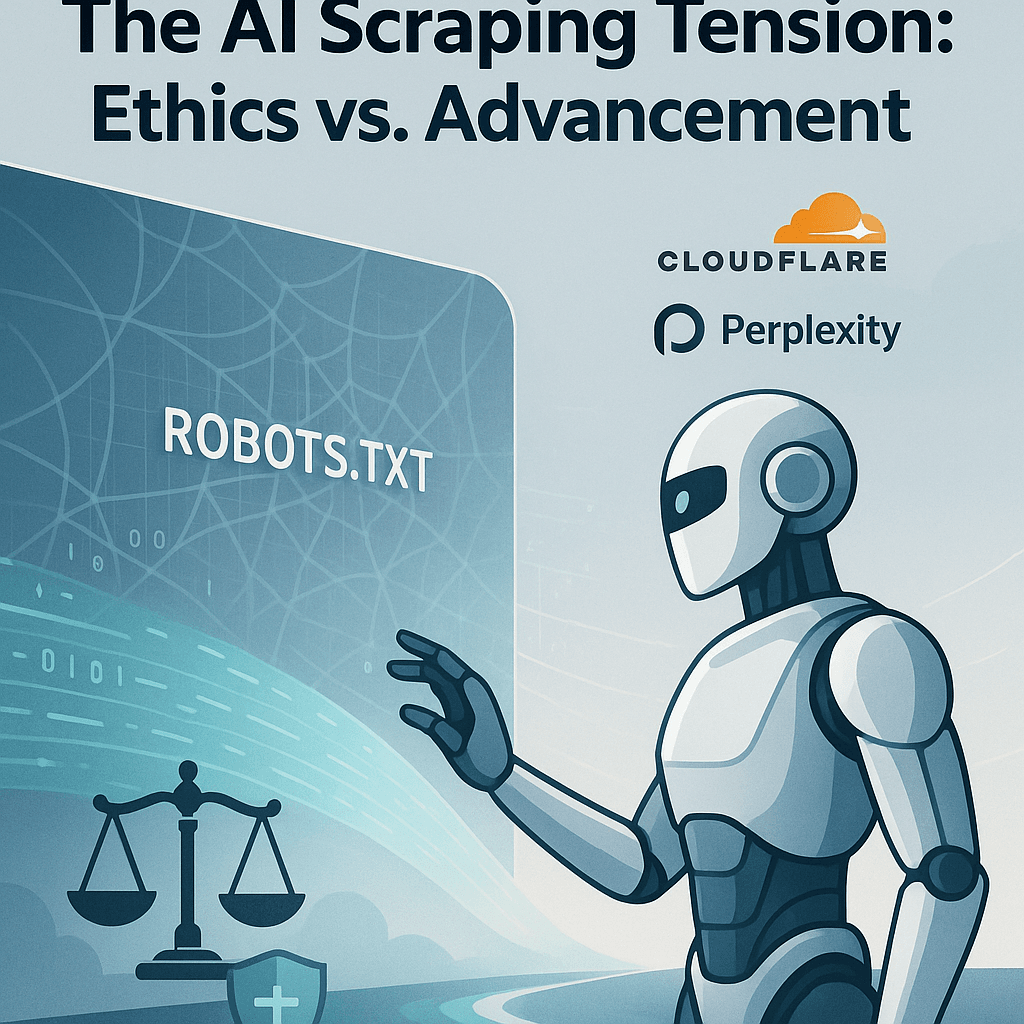 AI Competitions Redefined with Kaggle Game Arena