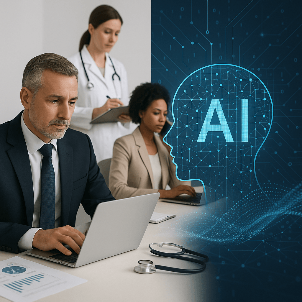 MIT finds AI can replace 11.7% of US workforce worth $1.2T