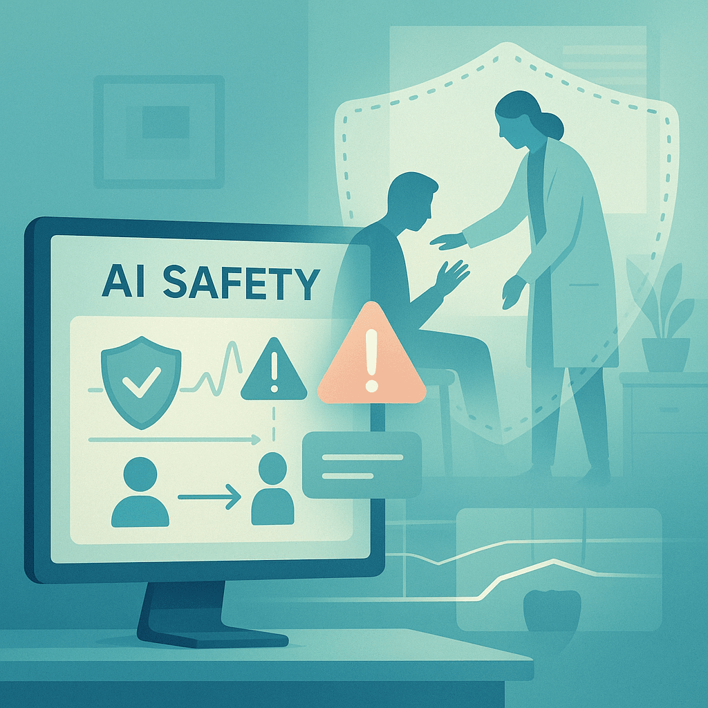 OpenAI Routes Crisis Talks to GPT-5, Launches Parental Controls