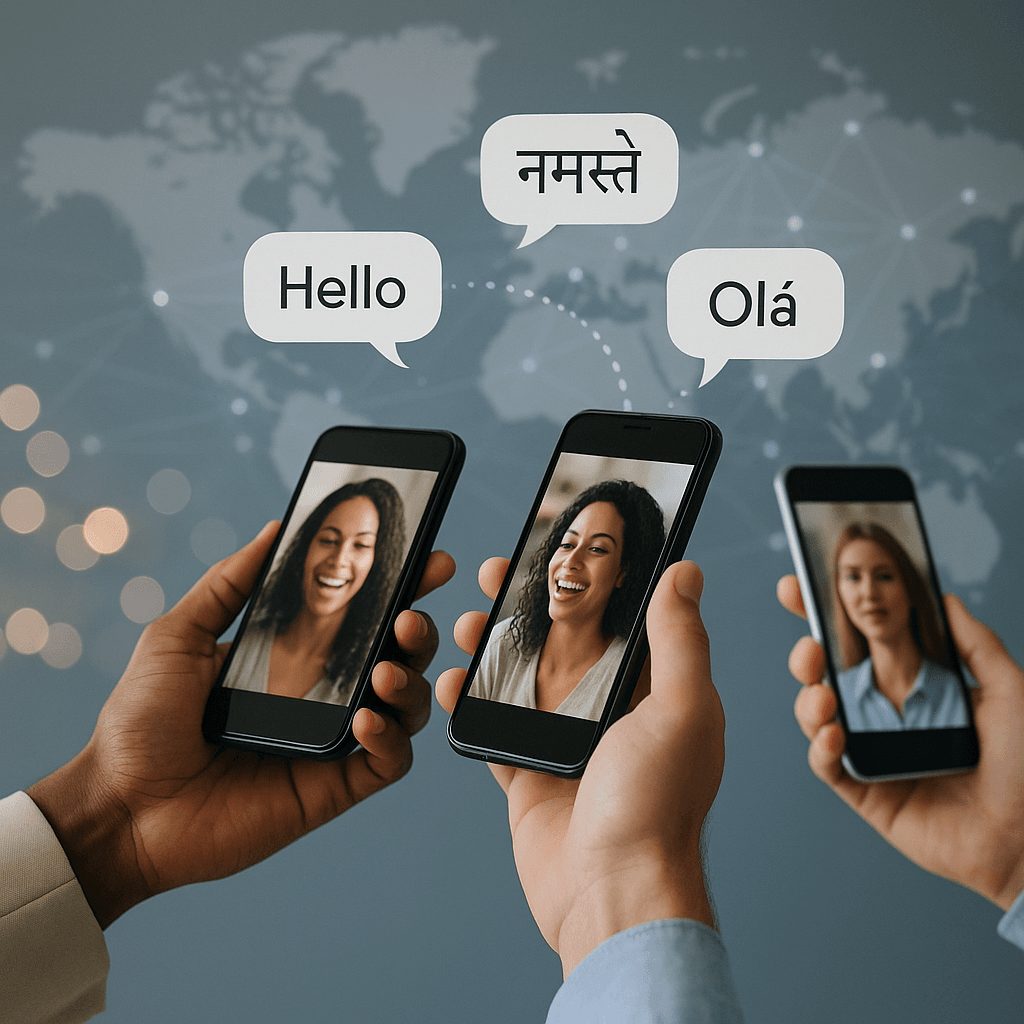 Ex-Google CEO Schmidt warns AI models 'learn how to kill'