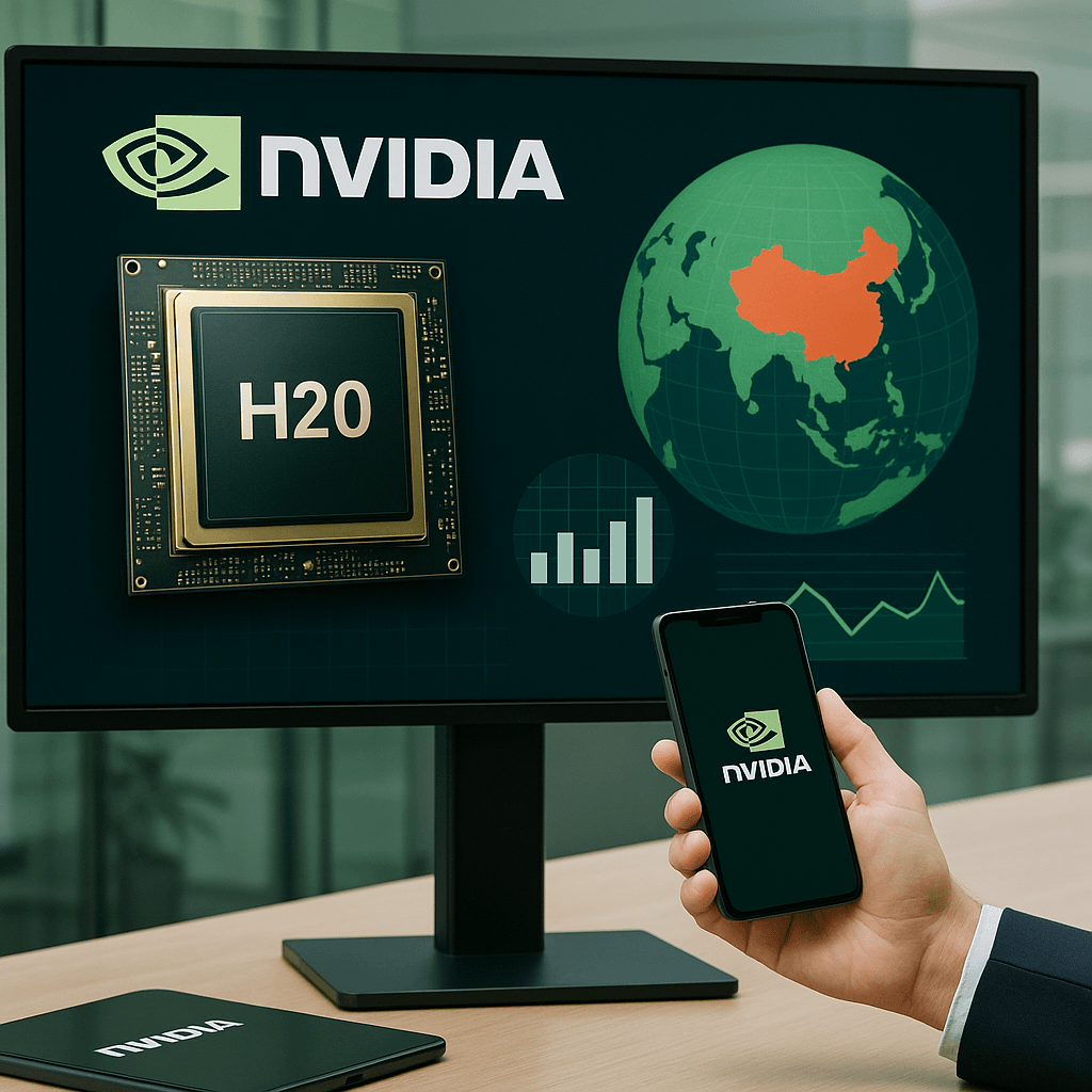 AI in APAC: Empowering Societies Through Innovation