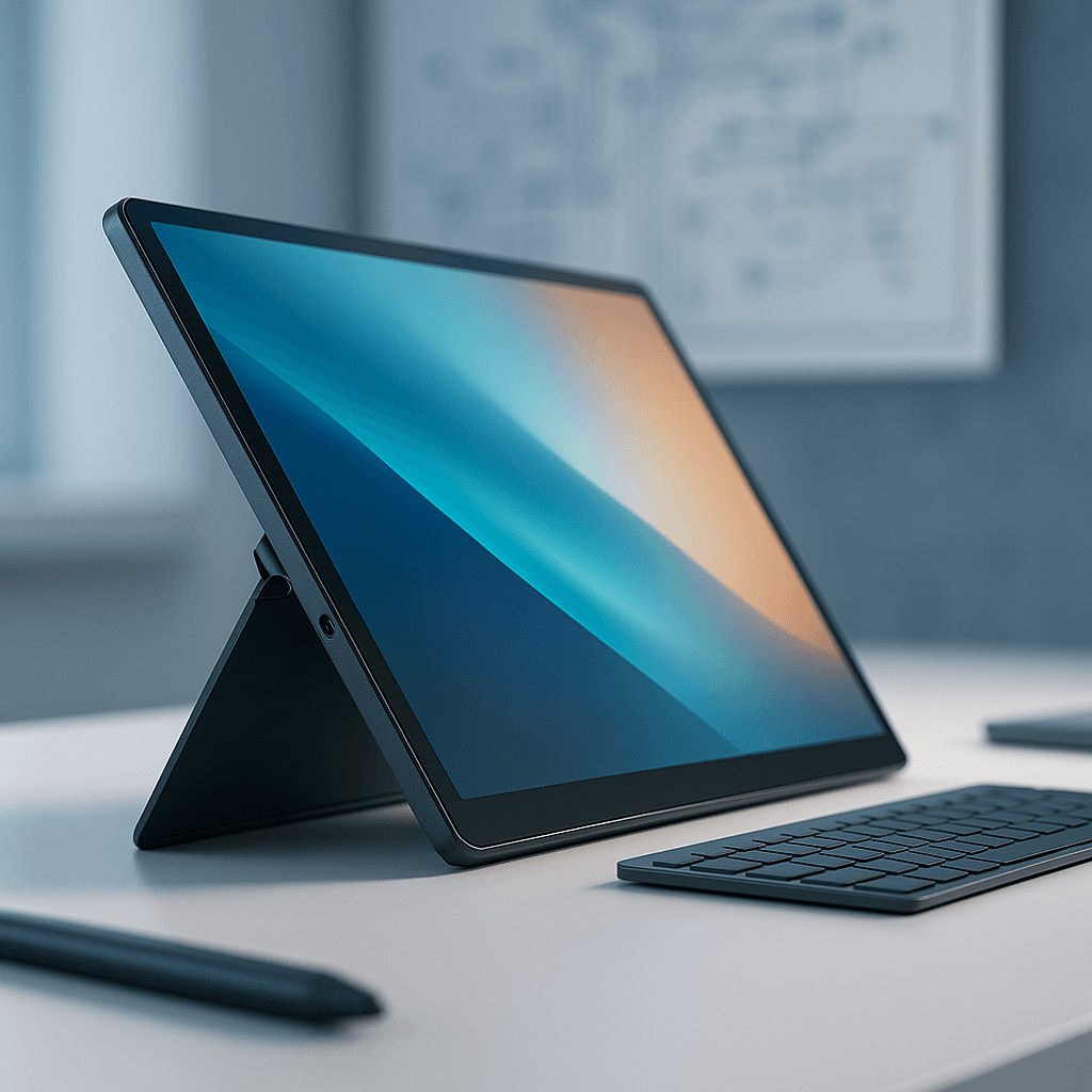 Samsung Engineers Reveal Movingstyle Development Secrets