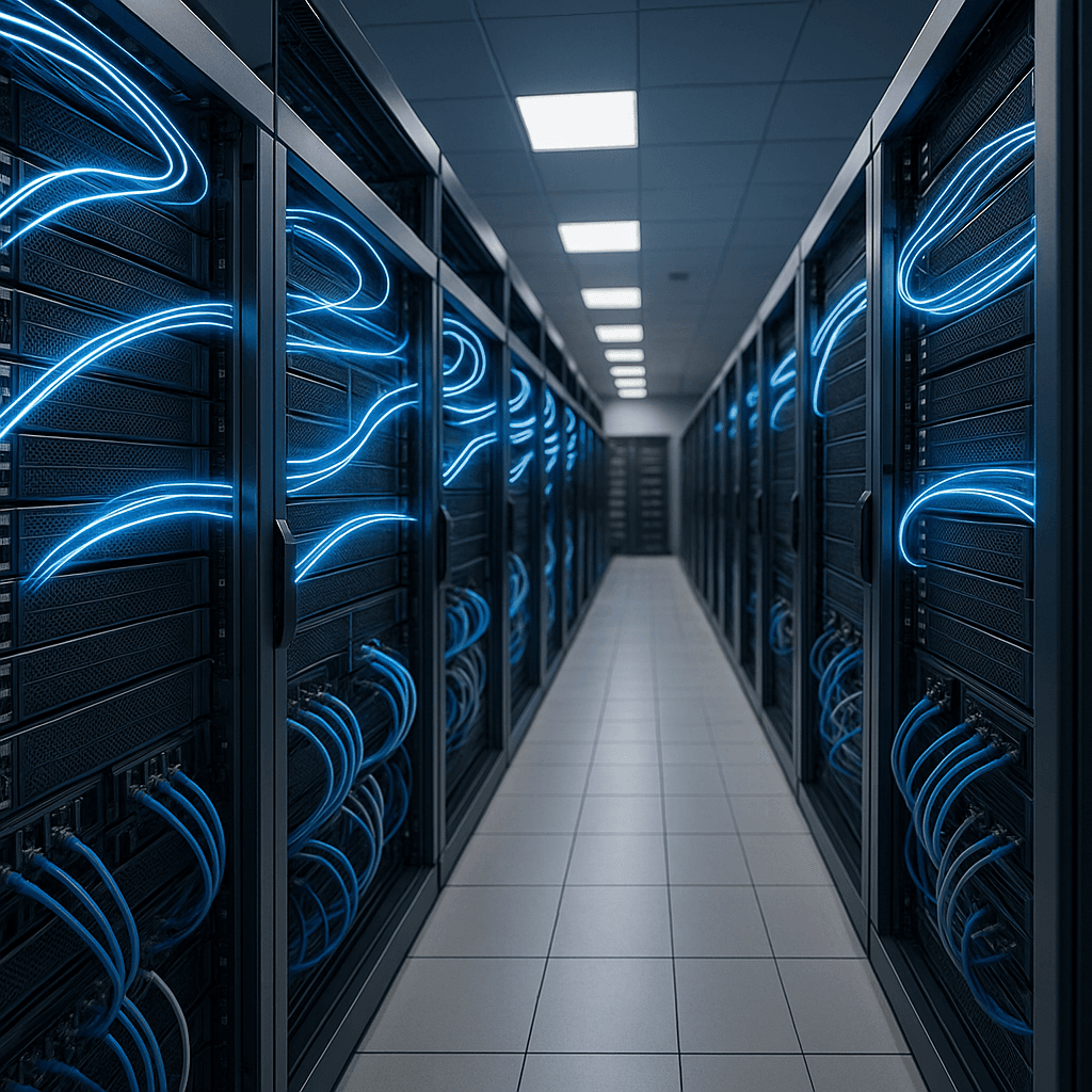 Google Unveils AI-Powered Acer Chromebook Plus Spin 514