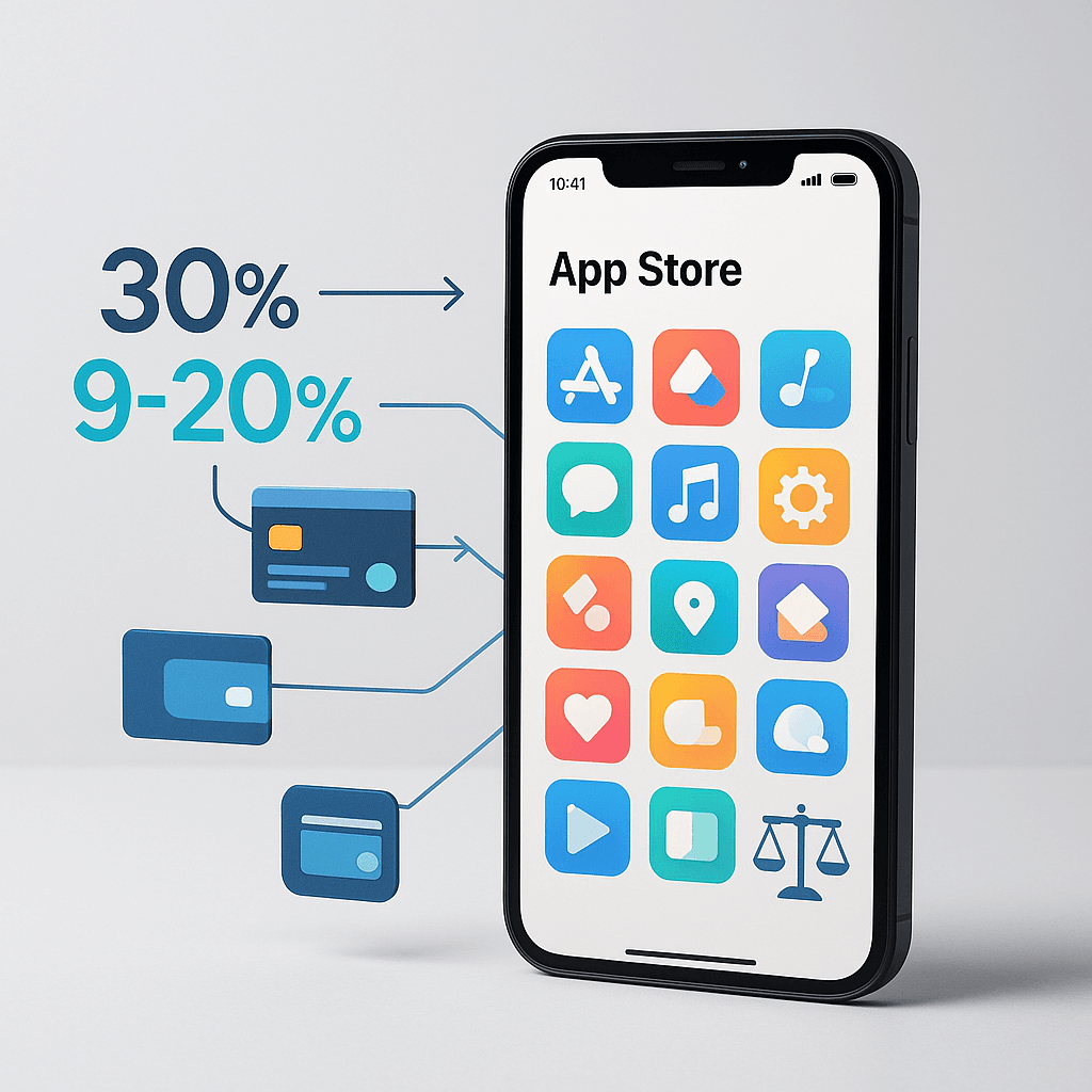 Google's $32B Wiz Deal Clears DOJ Review