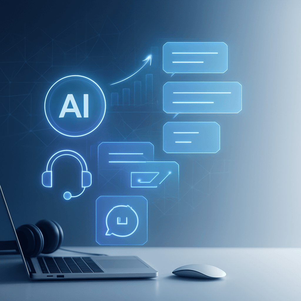 Sierra hits $100M ARR in 21 months, proving AI agents work