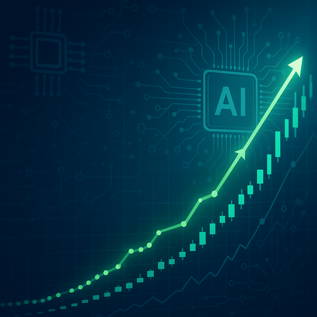 SK Hynix hits multidecade high as Korean chips ride OpenAI wave