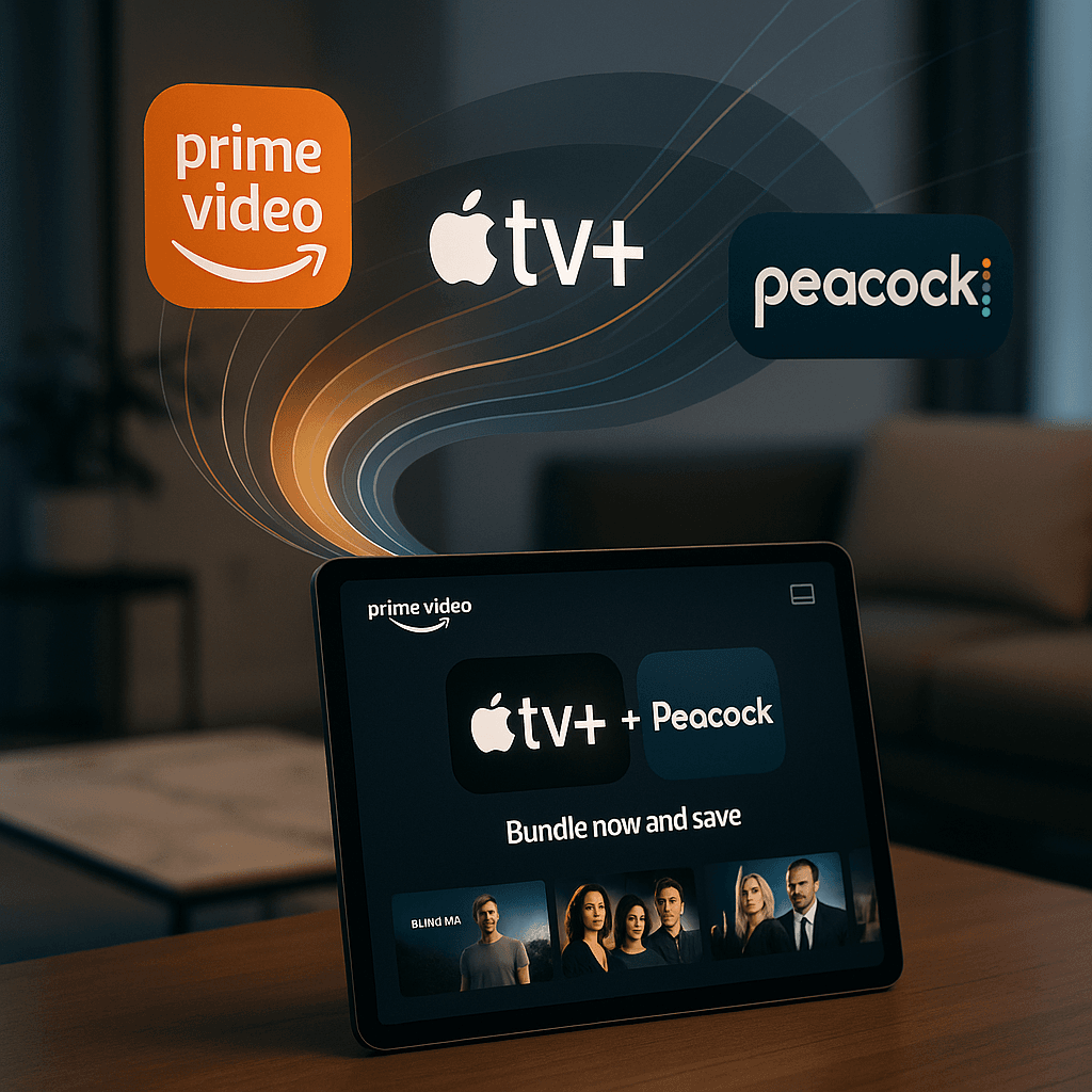 Google turns AI prompts into Chrome automation tools