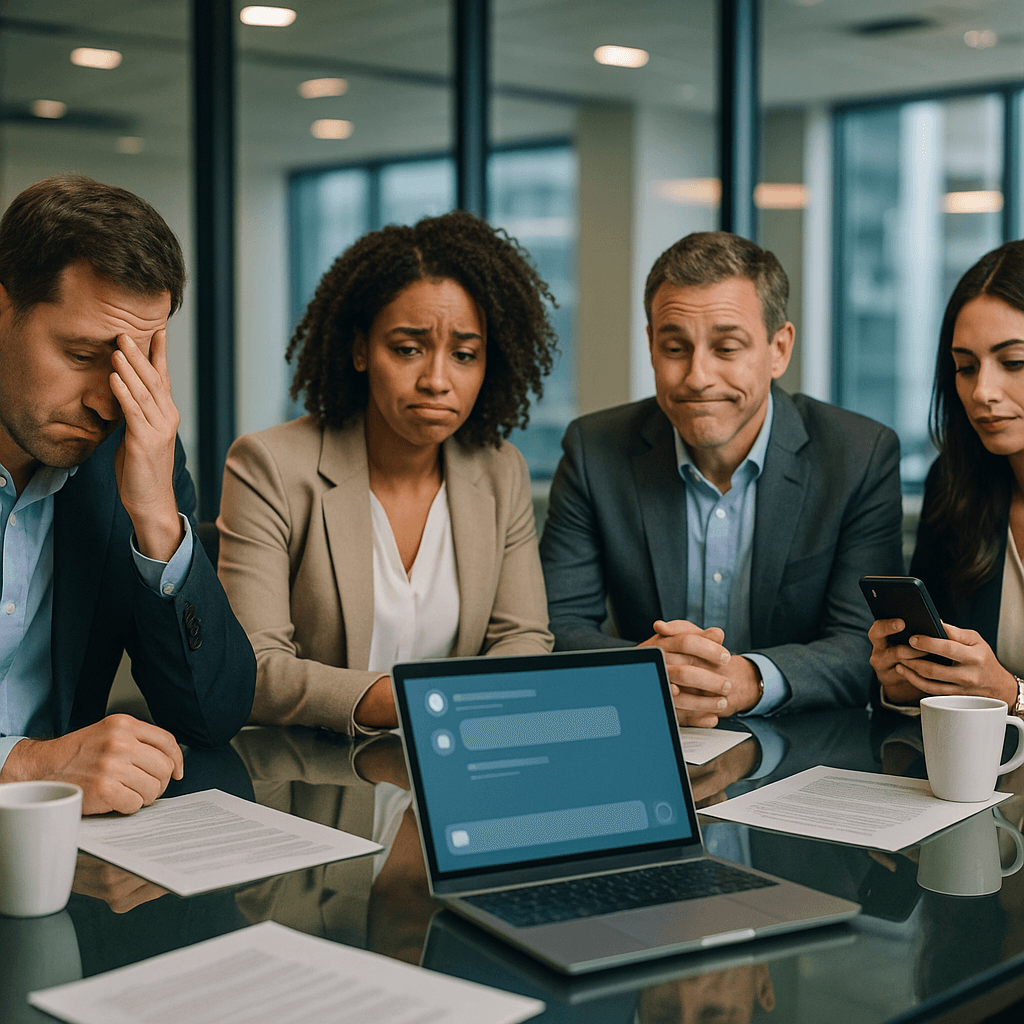 Grok's 'Epic' Roast Feature Falls Flat in Real-World Test