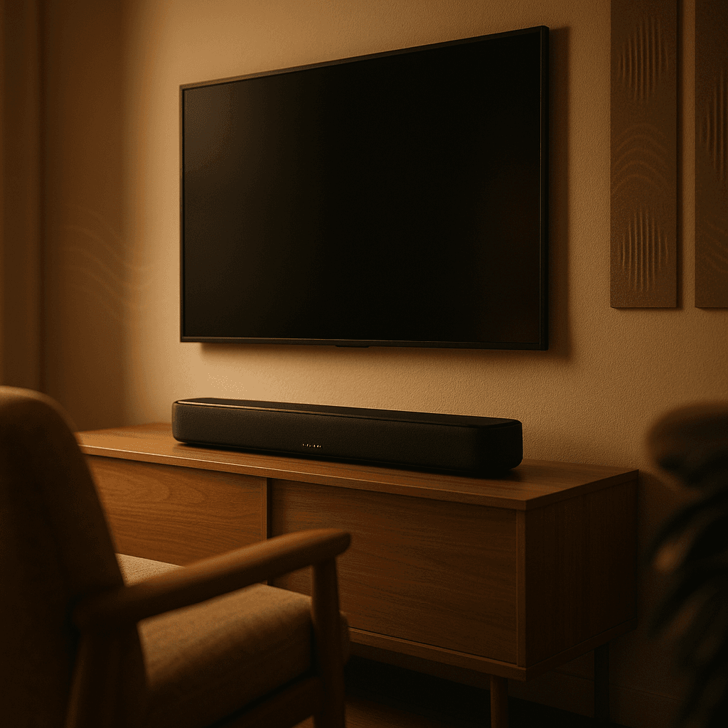 Google Partners With Reliance Jio for Massive India AI Rollout