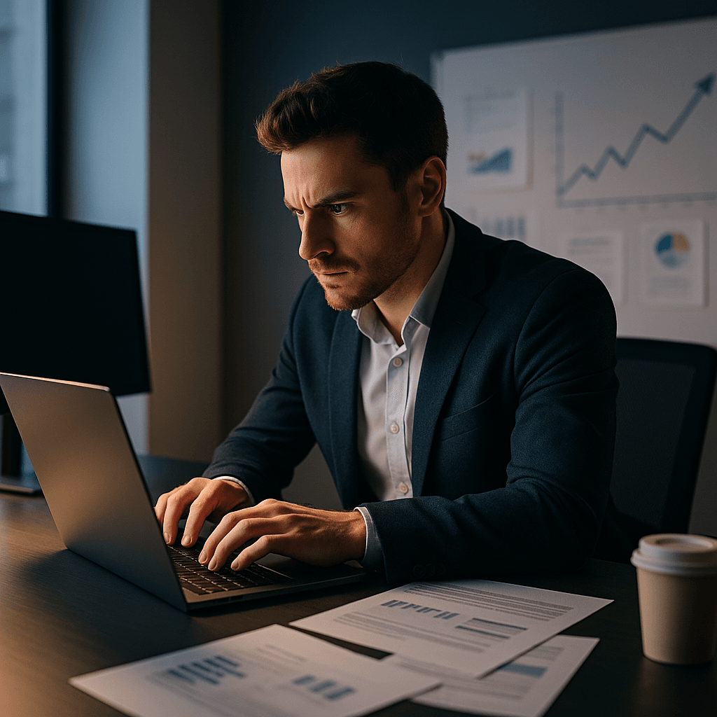 Clipbook lands Mark Cuban investment with one cold email