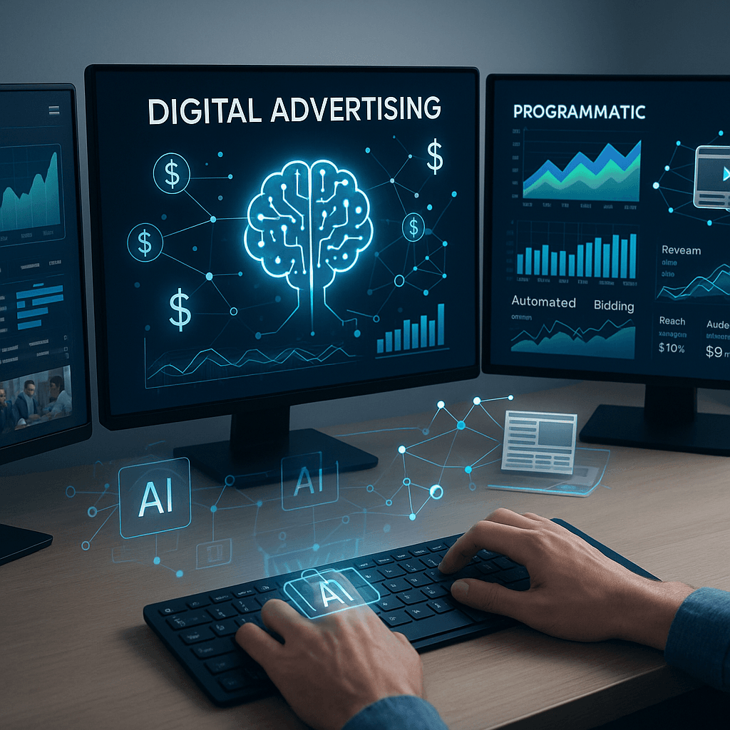 Google NotebookLM Gets Flashcards and Quizzes for Mobile