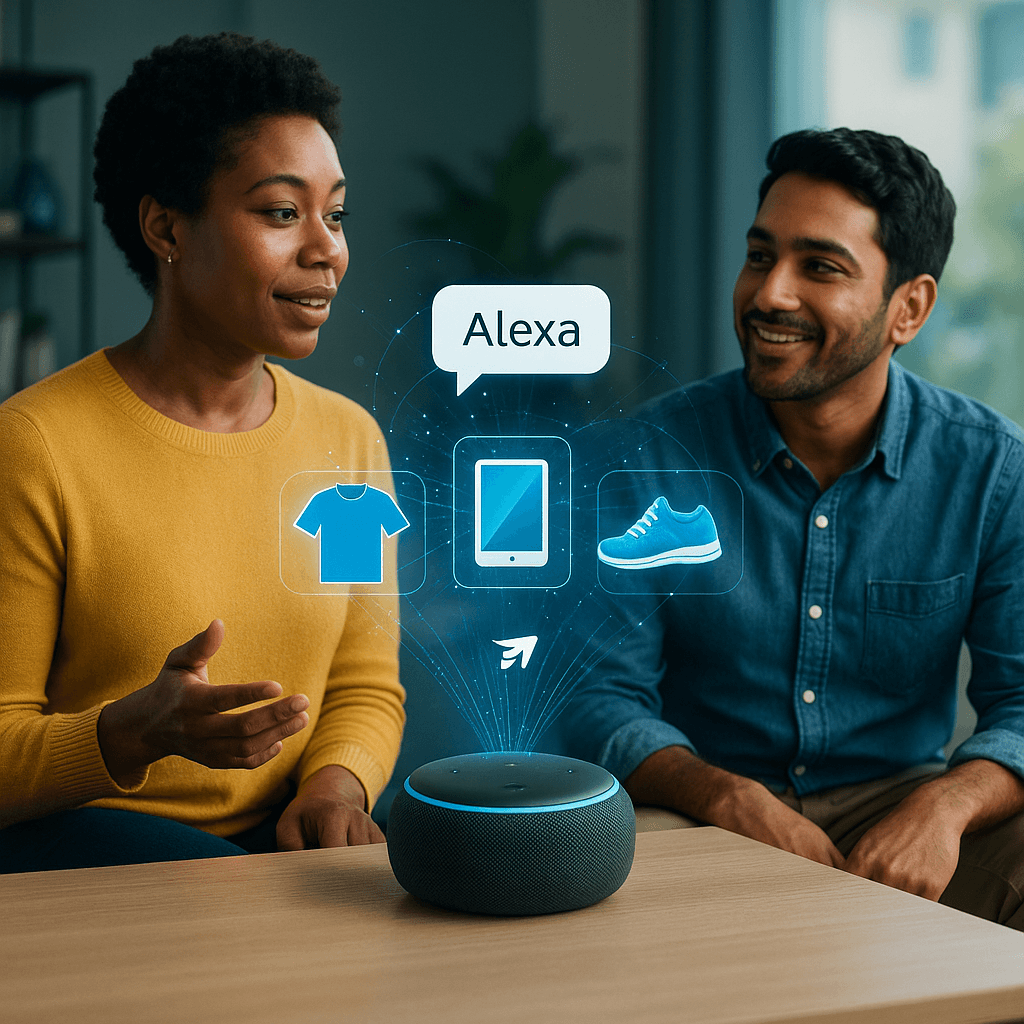 AI-Powered SixSense Secures $8.5M for Chip Defect Prevention