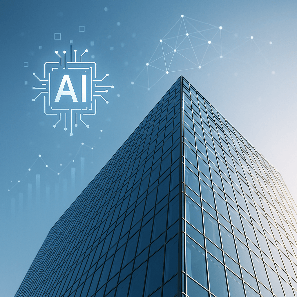 Ex-Salesforce co-CEO's Sierra AI hits $10B valuation on $350M raise