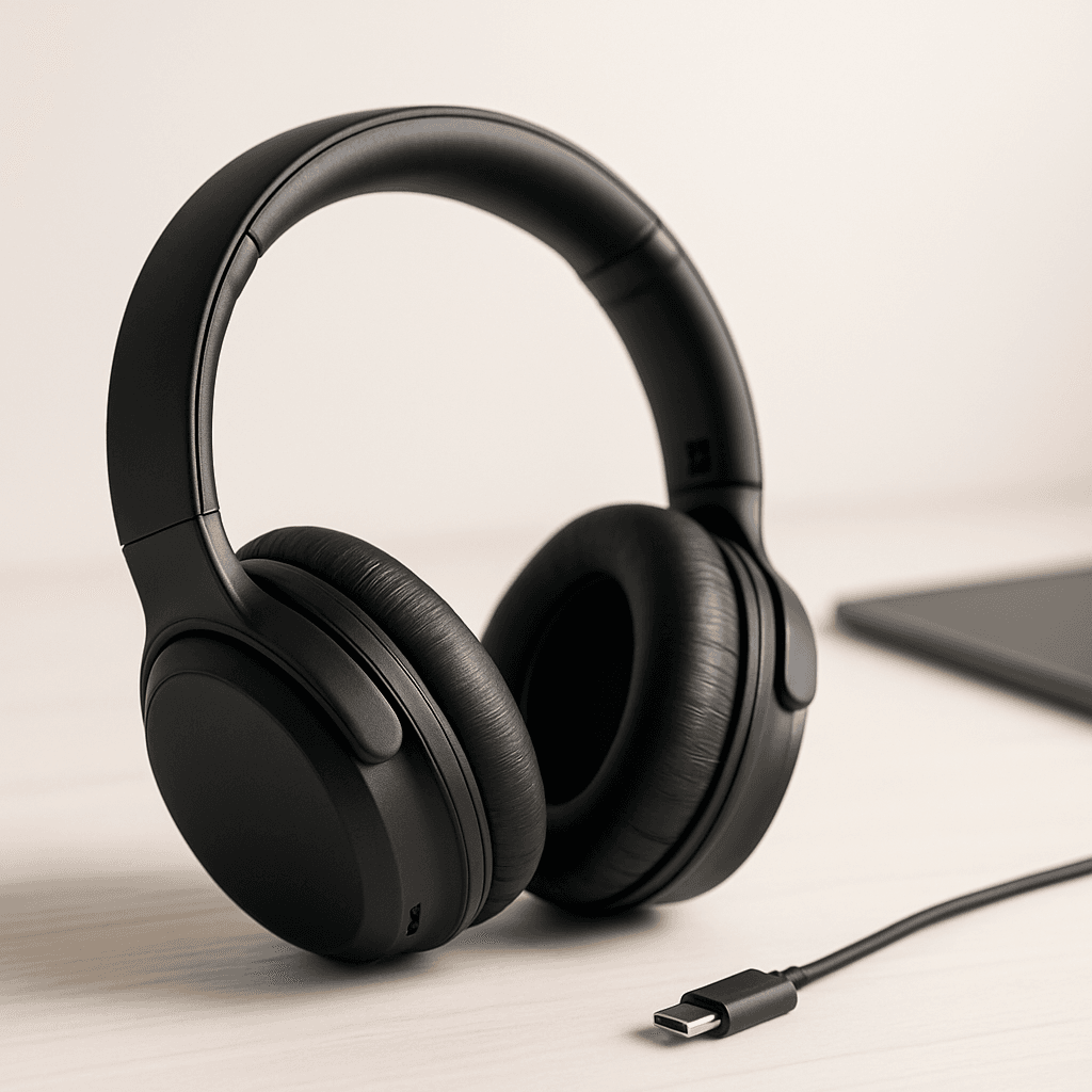 Bose QuietComfort Ultra 2 Review: Minor Upgrades, Major Price