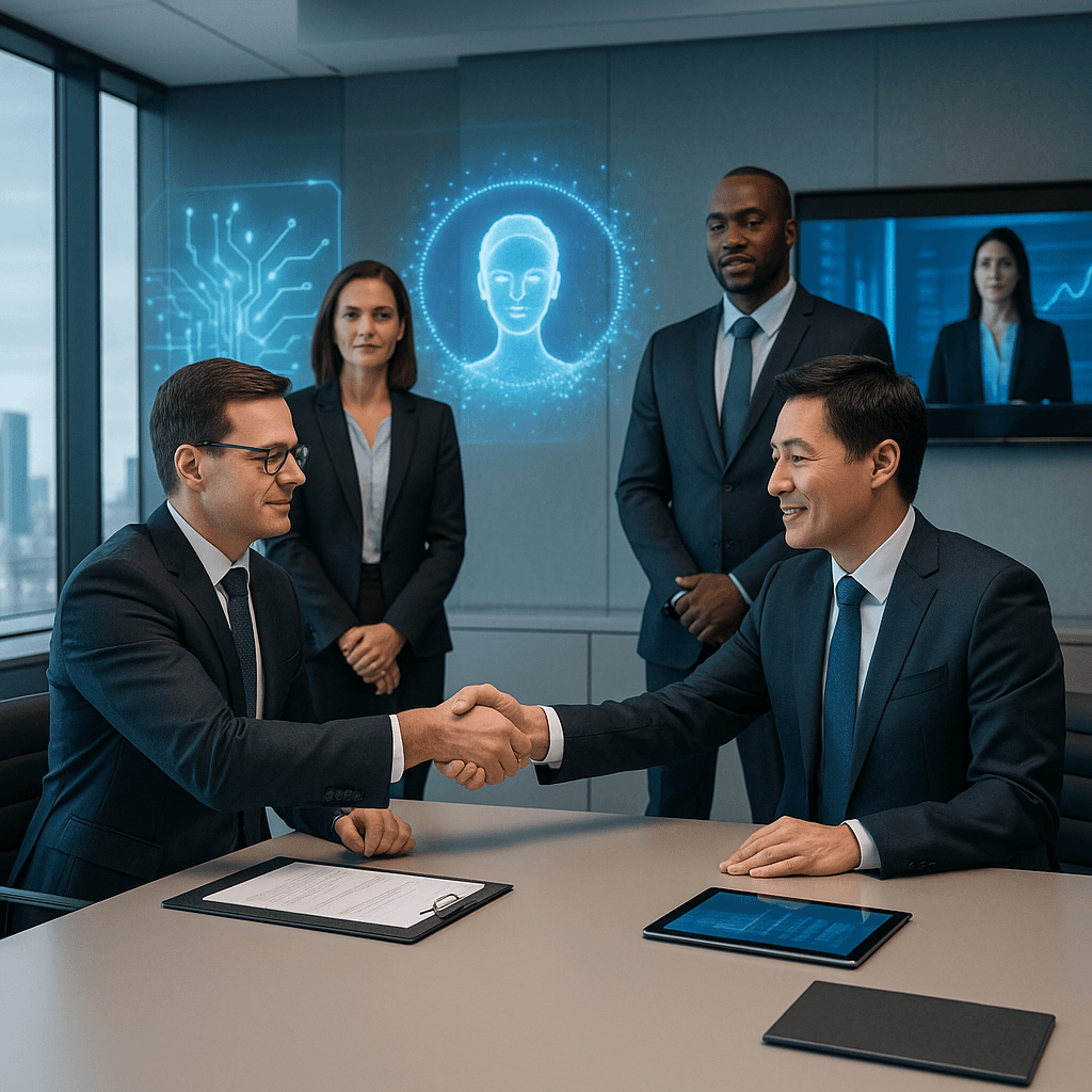 OpenAI Launches ChatGPT Teen Safety Controls Amid FTC Probe