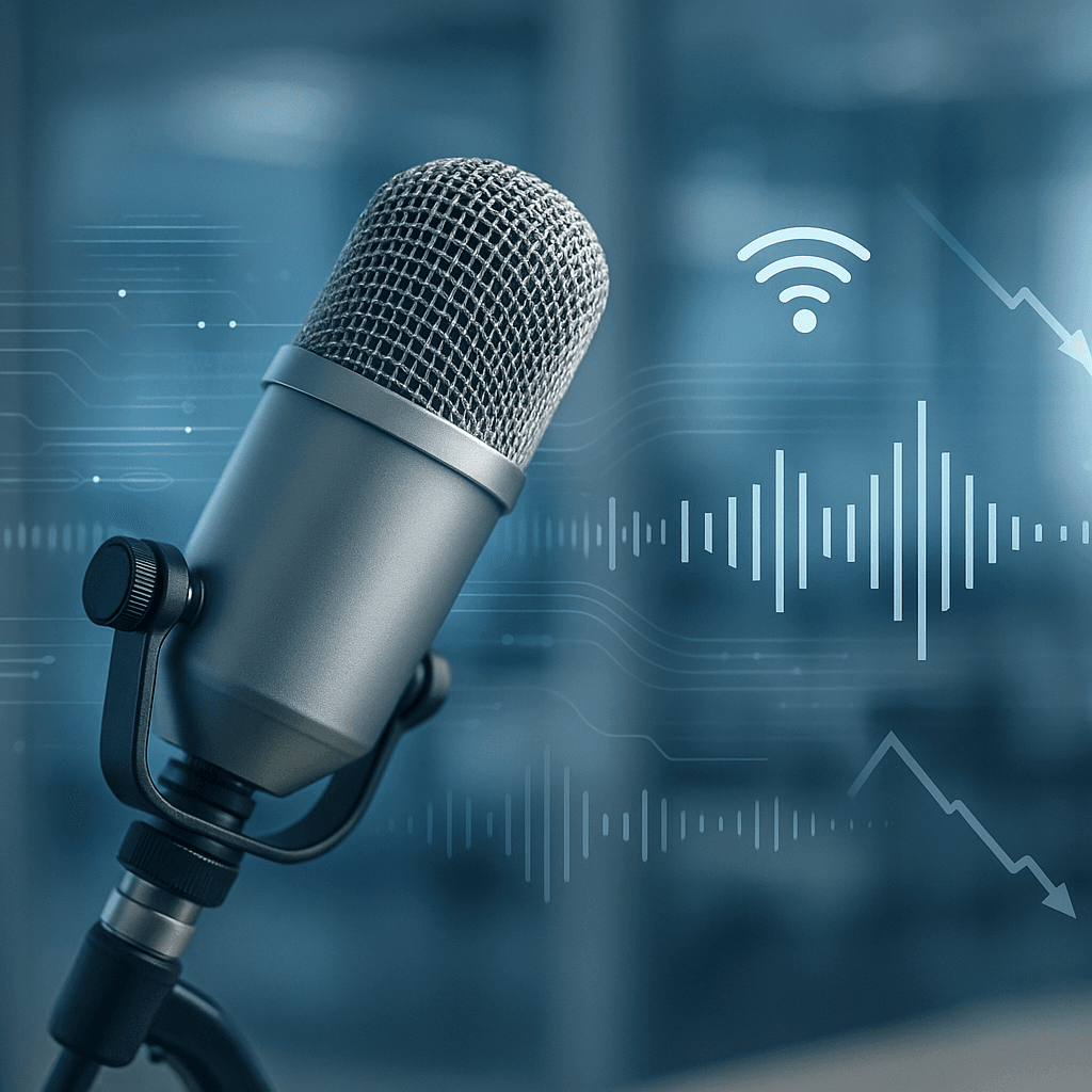 Meta Drops $1B+ on 30th AI Data Center in Wisconsin