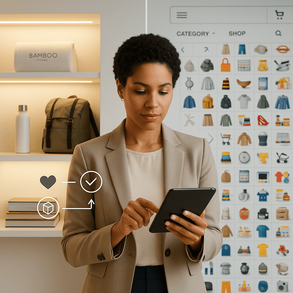 Amazon Haters Rally: Best Prime Day Alternatives Revealed