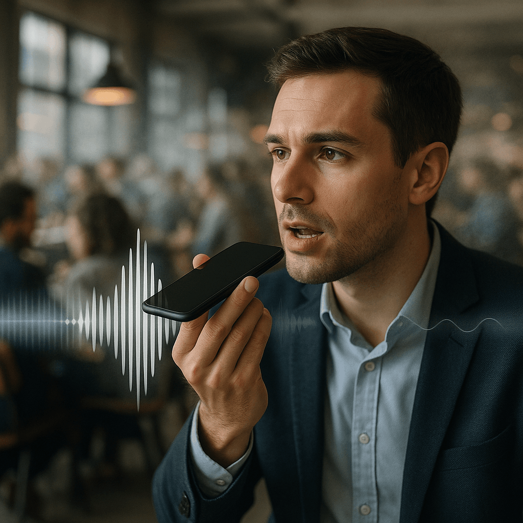 Trump AI czar kills bailout talk after OpenAI CFO's awkward pitch