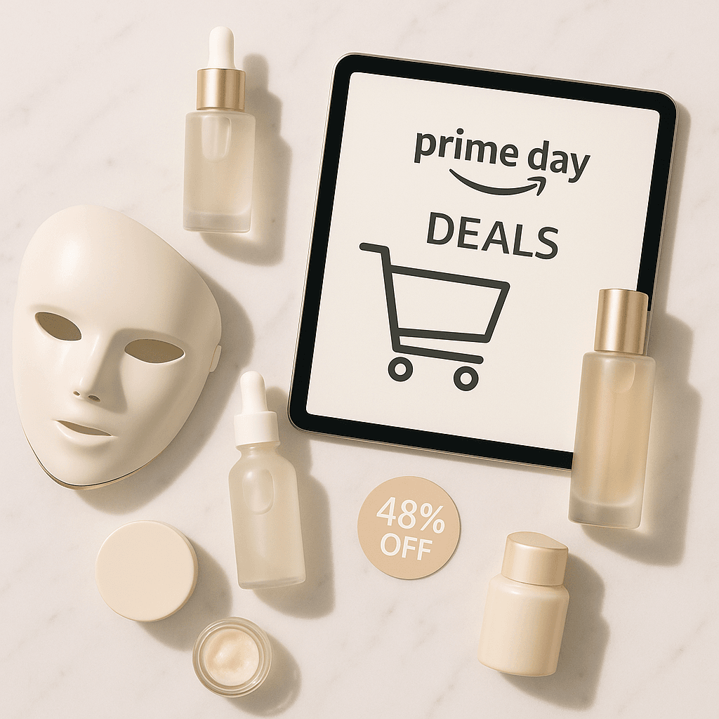 Google AI Mode Expands to 35+ Languages, 40+ Countries