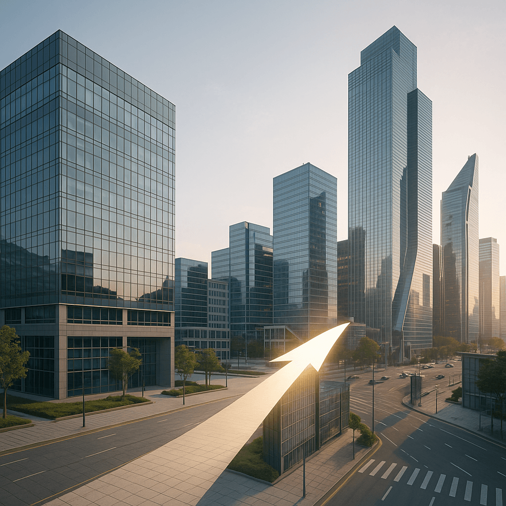 South Korea's 'Silicon Valley' loses startup exodus to Seoul's Gangnam