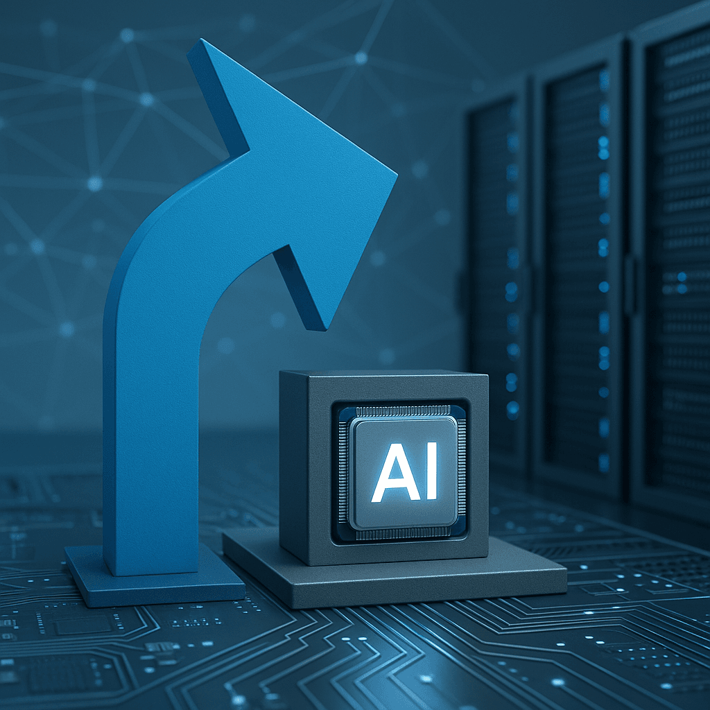 Breaking: Tesla Kills Dojo AI Supercomputer as 'Dead End'